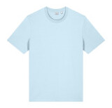 Product Color Image Thumb
