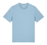 Product Color Image Thumb