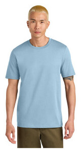 Product Color Image Thumb