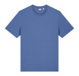 Product Color Image Thumb