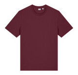 Product Color Image Thumb
