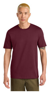 Product Color Image Thumb