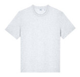 Product Color Image Thumb
