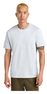 Product Color Image Thumb