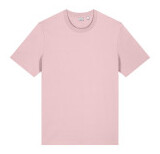 Product Color Image Thumb