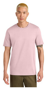 Product Color Image Thumb