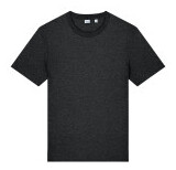 Product Color Image Thumb