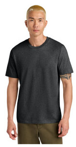 Product Color Image Thumb