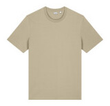Product Color Image Thumb