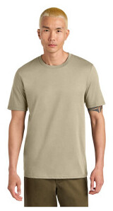 Product Color Image Thumb