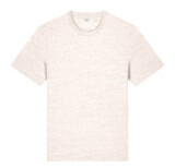 Product Color Image Thumb