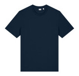 Product Color Image Thumb