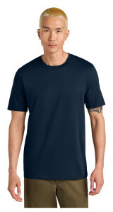 Product Color Image Thumb