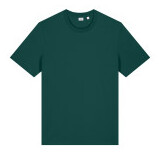 Product Color Image Thumb
