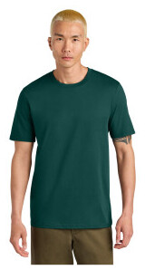 Product Color Image Thumb