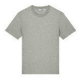 Product Color Image Thumb