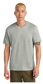 Product Color Image Thumb