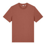 Product Color Image Thumb