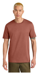 Product Color Image Thumb