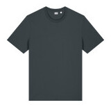Product Color Image Thumb