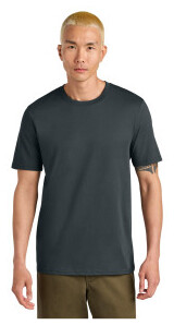 Product Color Image Thumb