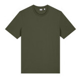 Product Color Image Thumb