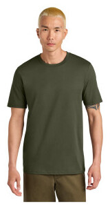 Product Color Image Thumb