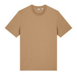 Product Color Image Thumb