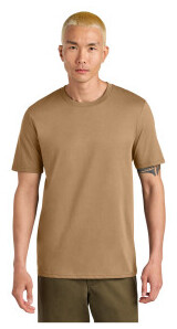 Product Color Image Thumb