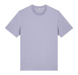 Product Color Image Thumb