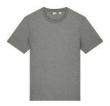Product Color Image Thumb