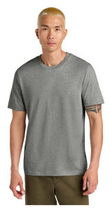 Product Color Image Thumb