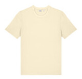 Product Color Image Thumb