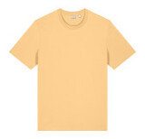 Product Color Image Thumb