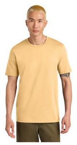 Product Color Image Thumb