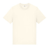Product Color Image Thumb