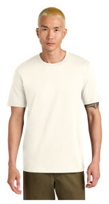 Product Color Image Thumb