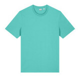 Product Color Image Thumb