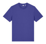 Product Color Image Thumb
