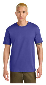 Product Color Image Thumb