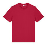 Product Color Image Thumb