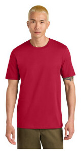 Product Color Image Thumb