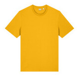 Product Color Image Thumb