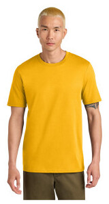 Product Color Image Thumb