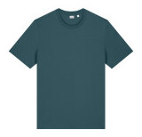 Product Color Image Thumb