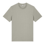 Product Color Image Thumb