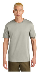 Product Color Image Thumb