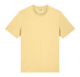 Product Color Image Thumb