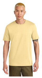 Product Color Image Thumb