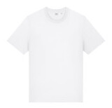 Product Color Image Thumb